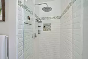 3903 Peach Dr, Loomis, CA 95650 - Photo 35