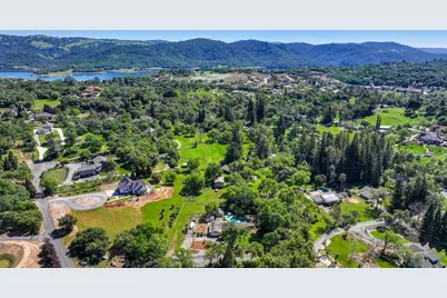 3903 Peach Drive, Loomis, CA 95650 - Photo 69