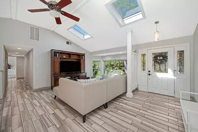 3903 Peach Drive, Loomis, CA 95650 - Photo 15