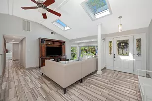 3903 Peach Dr, Loomis, CA 95650 - Photo 15