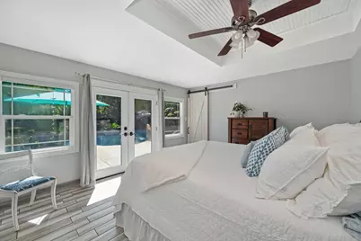 3903 Peach Drive, Loomis, CA 95650 - Photo 31