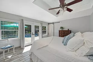 3903 Peach Dr, Loomis, CA 95650 - Photo 31