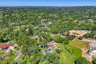 3903 Peach Dr, Loomis, CA 95650 - Photo 73