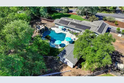 3903 Peach Drive, Loomis, CA 95650 - Photo 65