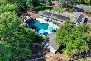 3903 Peach Dr, Loomis, CA 95650 - Photo 65