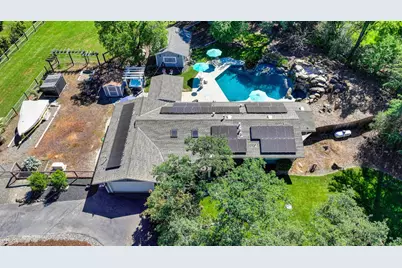 3903 Peach Drive, Loomis, CA 95650 - Photo 5