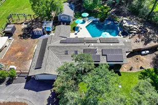 3903 Peach Dr, Loomis, CA 95650 - Photo 5