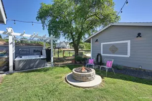 3903 Peach Dr, Loomis, CA 95650 - Photo 53