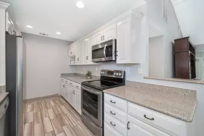 3903 Peach Drive, Loomis, CA 95650 - Photo 27