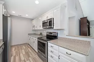 3903 Peach Dr, Loomis, CA 95650 - Photo 27