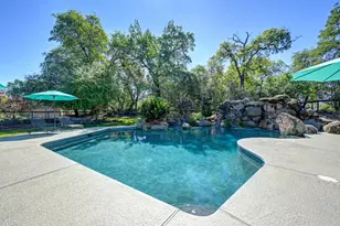 3903 Peach Dr, Loomis, CA 95650 - Photo 51