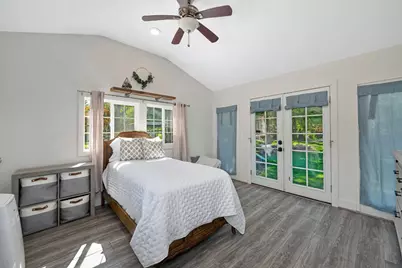 3903 Peach Drive, Loomis, CA 95650 - Photo 39