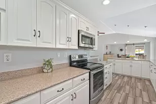 3903 Peach Dr, Loomis, CA 95650 - Photo 29