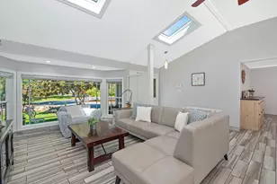 3903 Peach Dr, Loomis, CA 95650 - Photo 17