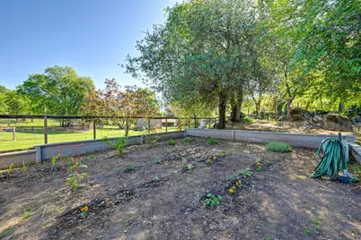 3903 Peach Drive, Loomis, CA 95650 - Photo 41