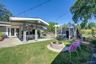 3903 Peach Dr, Loomis, CA 95650 - Photo 55