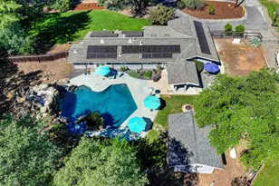 3903 Peach Dr, Loomis, CA 95650 - Photo 63