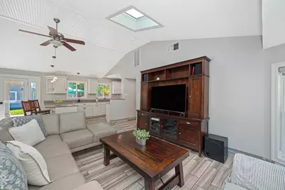 3903 Peach Drive, Loomis, CA 95650 - Photo 19