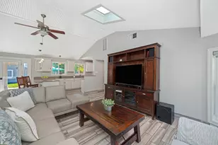 3903 Peach Dr, Loomis, CA 95650 - Photo 19