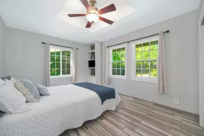 3903 Peach Drive, Loomis, CA 95650 - Photo 37