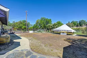 3903 Peach Dr, Loomis, CA 95650 - Photo 59