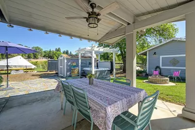 3903 Peach Drive, Loomis, CA 95650 - Photo 57