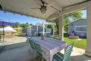 3903 Peach Dr, Loomis, CA 95650 - Photo 57