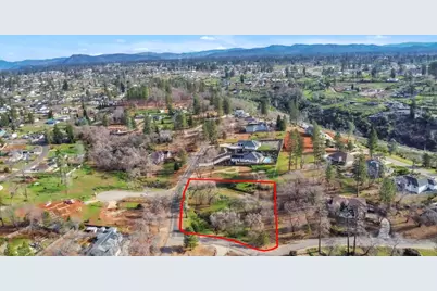 280 Pinewood Drive, Paradise, CA 95969 - Photo 13