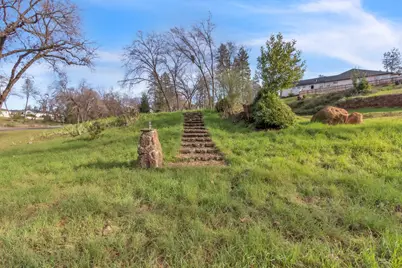 280 Pinewood Drive, Paradise, CA 95969 - Photo 7
