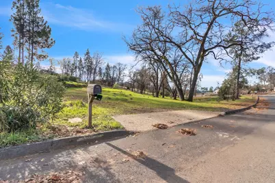 280 Pinewood Drive, Paradise, CA 95969 - Photo 11