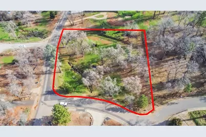 280 Pinewood Drive, Paradise, CA 95969 - Photo 1