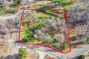 280 Pinewood Dr, Paradise, CA 95969 - Photo 1