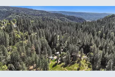 15192 Old Camptonville Road, Camptonville, CA 95922 - Photo 77