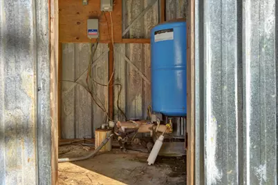 15192 Old Camptonville Road, Camptonville, CA 95922 - Photo 73