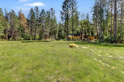 15192 Old Camptonville Road, Camptonville, CA 95922 - Photo 1