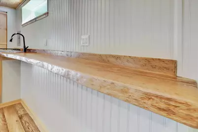 15192 Old Camptonville Road, Camptonville, CA 95922 - Photo 43