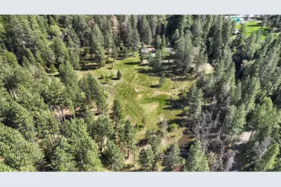 15192 Old Camptonville Road, Camptonville, CA 95922 - Photo 81