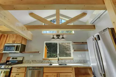 15192 Old Camptonville Road, Camptonville, CA 95922 - Photo 17