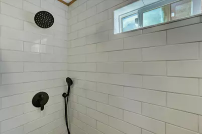 15192 Old Camptonville Road, Camptonville, CA 95922 - Photo 29