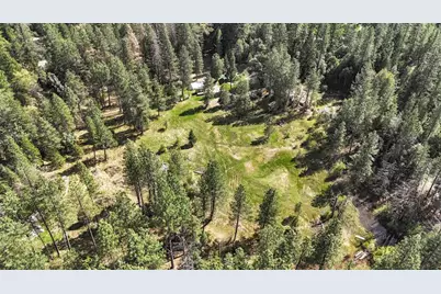 15192 Old Camptonville Road, Camptonville, CA 95922 - Photo 79