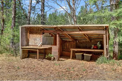 15192 Old Camptonville Road, Camptonville, CA 95922 - Photo 71