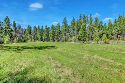 15192 Old Camptonville Road, Camptonville, CA 95922 - Photo 57