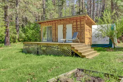 15192 Old Camptonville Road, Camptonville, CA 95922 - Photo 49