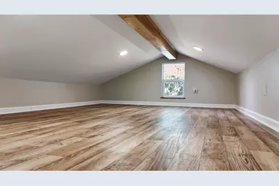 15192 Old Camptonville Road, Camptonville, CA 95922 - Photo 27