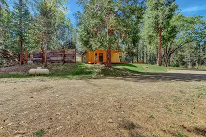 15192 Old Camptonville Road, Camptonville, CA 95922 - Photo 15