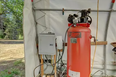 15192 Old Camptonville Road, Camptonville, CA 95922 - Photo 67