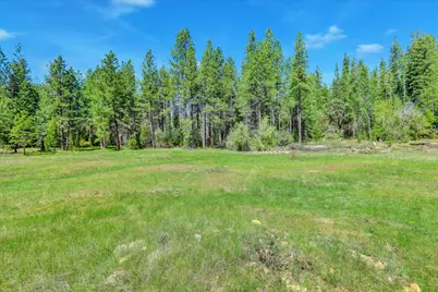 15192 Old Camptonville Road, Camptonville, CA 95922 - Photo 59