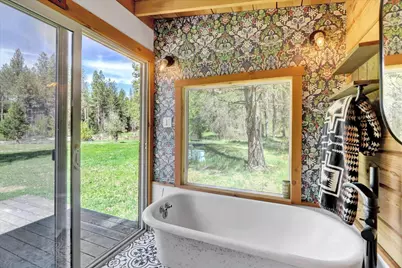 15192 Old Camptonville Road, Camptonville, CA 95922 - Photo 55