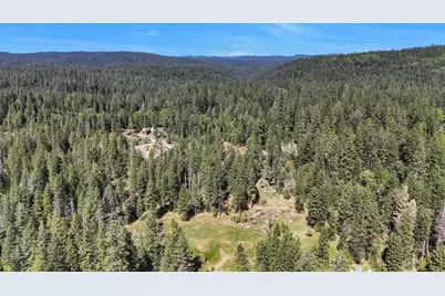 15192 Old Camptonville Road, Camptonville, CA 95922 - Photo 83