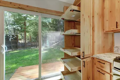 15192 Old Camptonville Road, Camptonville, CA 95922 - Photo 23